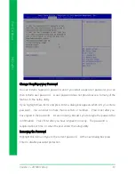 Предварительный просмотр 66 страницы Aaeon PICO-APL1 User Manual