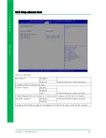 Preview for 67 page of Aaeon PICO-APL1 User Manual