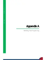 Предварительный просмотр 72 страницы Aaeon PICO-APL1 User Manual