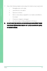 Preview for 7 page of Aaeon PICO-APL4 User Manual