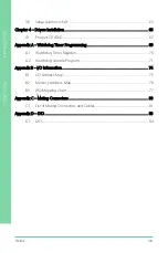 Preview for 13 page of Aaeon PICO-APL4 User Manual