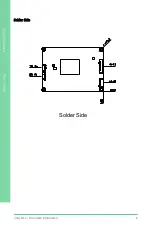 Preview for 19 page of Aaeon PICO-APL4 User Manual