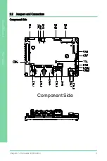 Preview for 21 page of Aaeon PICO-APL4 User Manual