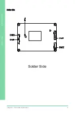 Preview for 22 page of Aaeon PICO-APL4 User Manual