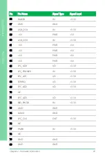 Preview for 39 page of Aaeon PICO-APL4 User Manual