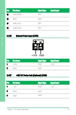 Preview for 48 page of Aaeon PICO-APL4 User Manual