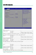 Preview for 66 page of Aaeon PICO-APL4 User Manual