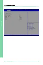 Preview for 67 page of Aaeon PICO-APL4 User Manual