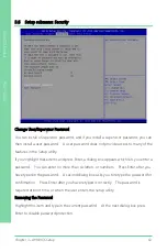 Preview for 76 page of Aaeon PICO-APL4 User Manual