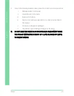 Предварительный просмотр 7 страницы Aaeon PICO-BT01 User Manual