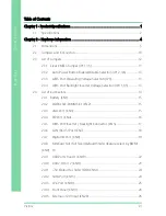 Preview for 11 page of Aaeon PICO-BT01 User Manual