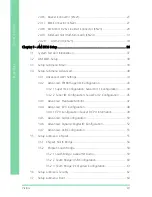 Preview for 12 page of Aaeon PICO-BT01 User Manual