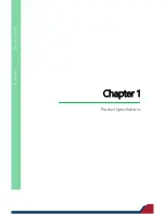 Предварительный просмотр 14 страницы Aaeon PICO-BT01 User Manual