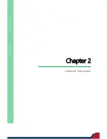 Предварительный просмотр 17 страницы Aaeon PICO-BT01 User Manual