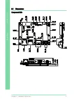 Предварительный просмотр 18 страницы Aaeon PICO-BT01 User Manual