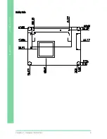 Предварительный просмотр 19 страницы Aaeon PICO-BT01 User Manual