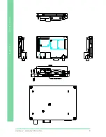 Предварительный просмотр 22 страницы Aaeon PICO-BT01 User Manual