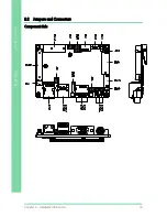 Предварительный просмотр 23 страницы Aaeon PICO-BT01 User Manual