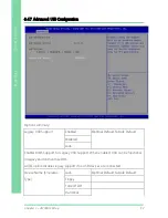 Preview for 66 page of Aaeon PICO-BT01 User Manual