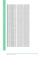 Предварительный просмотр 91 страницы Aaeon PICO-BT01 User Manual