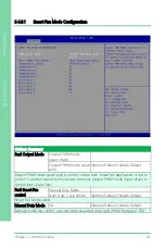 Preview for 68 page of Aaeon PICO-EHL4-A11 User Manual