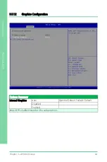 Preview for 78 page of Aaeon PICO-EHL4-A11 User Manual