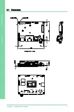 Предварительный просмотр 21 страницы Aaeon PICO-EHL4 User Manual