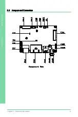 Предварительный просмотр 22 страницы Aaeon PICO-EHL4 User Manual