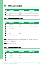 Preview for 26 page of Aaeon PICO-EHL4 User Manual