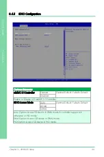 Preview for 58 page of Aaeon PICO-EHL4 User Manual