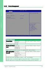 Preview for 63 page of Aaeon PICO-EHL4 User Manual