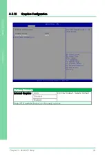 Preview for 68 page of Aaeon PICO-EHL4 User Manual