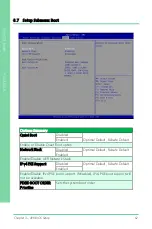 Preview for 76 page of Aaeon PICO-EHL4 User Manual