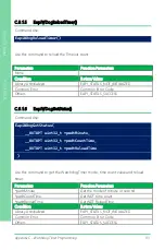 Предварительный просмотр 107 страницы Aaeon PICO-EHL4 User Manual