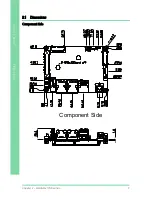 Предварительный просмотр 18 страницы Aaeon PICO-KBU4 User Manual