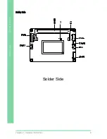 Предварительный просмотр 21 страницы Aaeon PICO-KBU4 User Manual