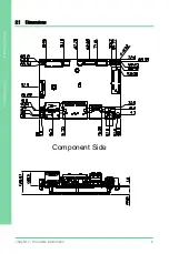 Preview for 19 page of Aaeon PICO-WHU4 User Manual