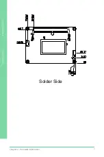 Preview for 20 page of Aaeon PICO-WHU4 User Manual