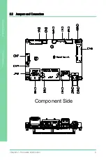 Preview for 21 page of Aaeon PICO-WHU4 User Manual