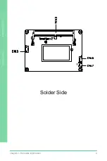 Preview for 22 page of Aaeon PICO-WHU4 User Manual