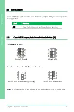 Preview for 23 page of Aaeon PICO-WHU4 User Manual