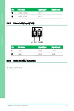 Preview for 40 page of Aaeon PICO-WHU4 User Manual