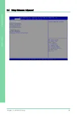 Preview for 51 page of Aaeon PICO-WHU4 User Manual