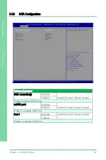 Preview for 55 page of Aaeon PICO-WHU4 User Manual