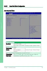 Preview for 57 page of Aaeon PICO-WHU4 User Manual