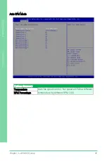 Preview for 58 page of Aaeon PICO-WHU4 User Manual