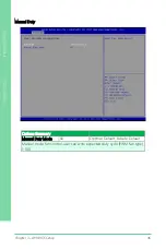 Preview for 59 page of Aaeon PICO-WHU4 User Manual