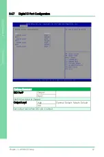 Preview for 65 page of Aaeon PICO-WHU4 User Manual