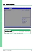 Preview for 68 page of Aaeon PICO-WHU4 User Manual