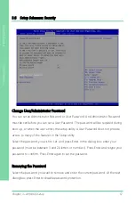 Preview for 70 page of Aaeon PICO-WHU4 User Manual